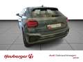 Audi Q2 40 TFSI quattro S tronic S line, Virtual, LED Grau - thumbnail 3