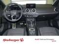 Audi Q2 40 TFSI quattro S tronic S line, Virtual, LED Grau - thumbnail 4
