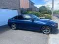 BMW 318 318iA OPF Azul - thumbnail 5