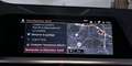 BMW 318 318iA OPF Azul - thumbnail 2