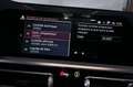 BMW 318 318iA OPF Azul - thumbnail 3