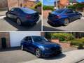 BMW 318 318iA OPF Azul - thumbnail 1