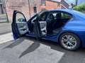 BMW 318 318iA OPF Azul - thumbnail 4
