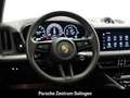 Porsche Cayenne E-Hybrid PANO Head-Up AHK INNO Argent - thumbnail 20