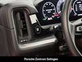 Porsche Cayenne E-Hybrid PANO Head-Up AHK INNO Argent - thumbnail 13