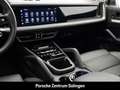 Porsche Cayenne E-Hybrid PANO Head-Up AHK INNO Argent - thumbnail 21