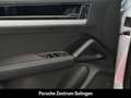 Porsche Cayenne E-Hybrid PANO Head-Up AHK INNO Argent - thumbnail 15