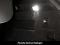 Porsche Cayenne E-Hybrid PANO Head-Up AHK INNO Argent - thumbnail 10