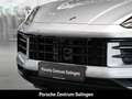 Porsche Cayenne E-Hybrid PANO Head-Up AHK INNO Argent - thumbnail 7