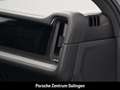 Porsche Cayenne E-Hybrid PANO Head-Up AHK INNO Argent - thumbnail 23