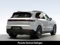 Porsche Cayenne E-Hybrid PANO Head-Up AHK INNO Argent - thumbnail 4