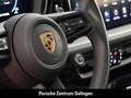 Porsche Cayenne E-Hybrid PANO Head-Up AHK INNO Argent - thumbnail 14