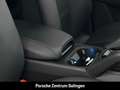 Porsche Cayenne E-Hybrid PANO Head-Up AHK INNO Argent - thumbnail 27