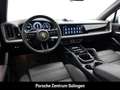 Porsche Cayenne E-Hybrid PANO Head-Up AHK INNO Argent - thumbnail 19