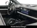 Porsche Cayenne E-Hybrid PANO Head-Up AHK INNO Argent - thumbnail 26