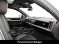 Porsche Cayenne E-Hybrid PANO Head-Up AHK INNO Argent - thumbnail 22