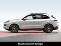 Porsche Cayenne E-Hybrid PANO Head-Up AHK INNO Argent - thumbnail 2