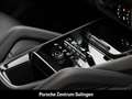 Porsche Cayenne E-Hybrid PANO Head-Up AHK INNO Argent - thumbnail 25