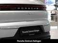 Porsche Cayenne E-Hybrid PANO Head-Up AHK INNO Argent - thumbnail 8