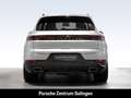 Porsche Cayenne E-Hybrid PANO Head-Up AHK INNO Argent - thumbnail 5