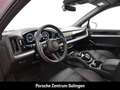 Porsche Cayenne E-Hybrid PANO Head-Up AHK INNO Argent - thumbnail 12