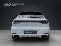 Porsche Macan S | Sport-Chrono | Pano | Sport-Auspuff | 1.Hand White - thumbnail 4