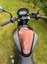 Honda NC 750 Noir - thumbnail 5