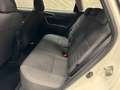 Toyota Auris TS 1,4 D-4D Active Weiß - thumbnail 13