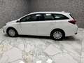 Toyota Auris TS 1,4 D-4D Active Weiß - thumbnail 8