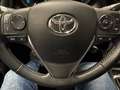 Toyota Auris TS 1,4 D-4D Active Weiß - thumbnail 16