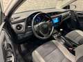 Toyota Auris TS 1,4 D-4D Active Weiß - thumbnail 10