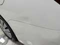 Toyota Auris TS 1,4 D-4D Active Weiß - thumbnail 9