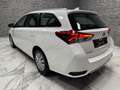 Toyota Auris TS 1,4 D-4D Active Weiß - thumbnail 7