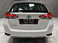 Toyota Auris TS 1,4 D-4D Active Weiß - thumbnail 6