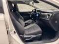 Toyota Auris TS 1,4 D-4D Active Weiß - thumbnail 12