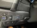 Toyota Auris TS 1,4 D-4D Active Weiß - thumbnail 15