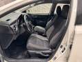 Toyota Auris TS 1,4 D-4D Active Weiß - thumbnail 11