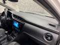 Toyota Auris TS 1,4 D-4D Active Weiß - thumbnail 14