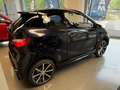 Aixam Coupe ELETTRIC-AIXAM E-COUPE' GTI - thumbnail 5