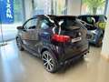 Aixam Coupe ELETTRIC-AIXAM E-COUPE' GTI - thumbnail 3
