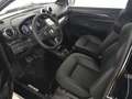 Aixam Coupe ELETTRIC-AIXAM E-COUPE' GTI - thumbnail 10