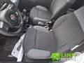 Fiat Panda 1.3 MJT 95 CV S&S Easy Bianco - thumbnail 15