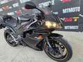 Yamaha YZF-R1 Termignoni Video 360 Negru - thumbnail 4