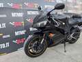 Yamaha YZF-R1 Termignoni Video 360 Negru - thumbnail 3