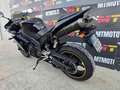 Yamaha YZF-R1 Termignoni Video 360 Negru - thumbnail 6