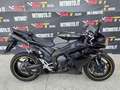 Yamaha YZF-R1 Termignoni Video 360 Negru - thumbnail 1