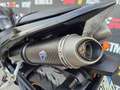 Yamaha YZF-R1 Termignoni Video 360 Negru - thumbnail 15
