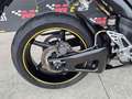 Yamaha YZF-R1 Termignoni Video 360 Negru - thumbnail 8