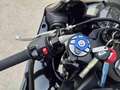 Yamaha YZF-R1 Termignoni Video 360 Negru - thumbnail 11