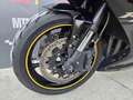 Yamaha YZF-R1 Termignoni Video 360 Negru - thumbnail 12
